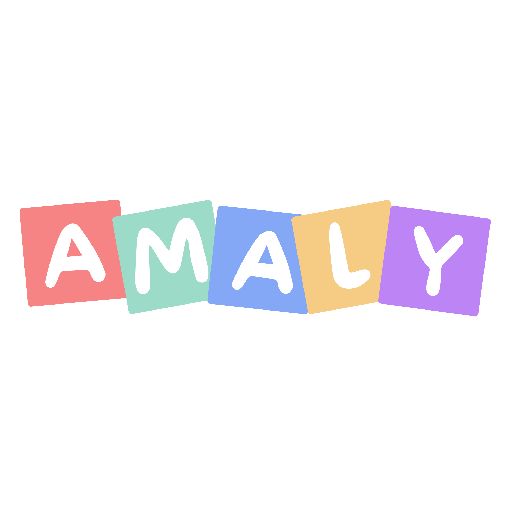 AMALY